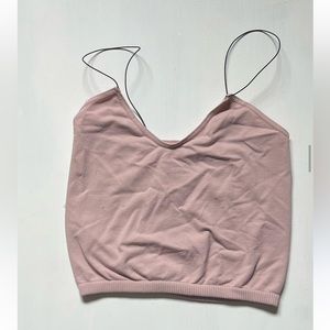 free people tank